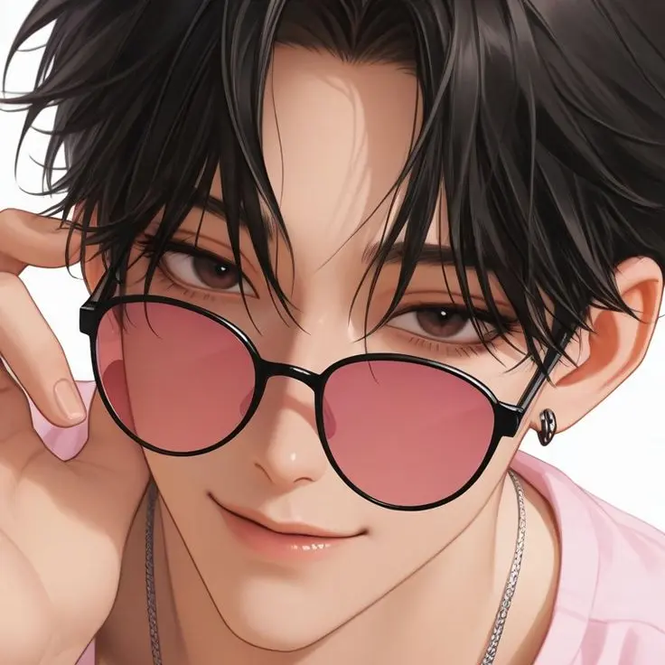KKim_d의 이상윤