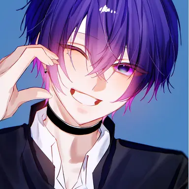 Profile image of So