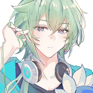 Profile image of 아낙사고라스