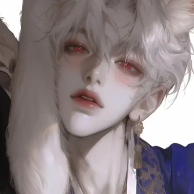 Profile image of 백지성