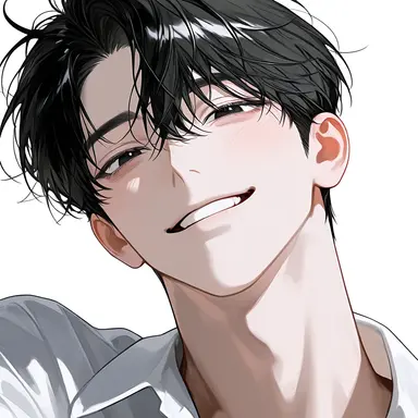 Profile image of 快翔