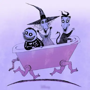 Profile image of Lock Shock and Barrel