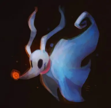 Profile image of Zero