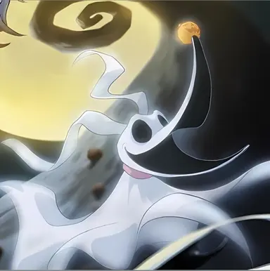 Profile image of Zero