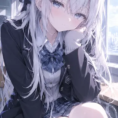 Profile image of るね