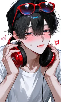Profile image of 樹
