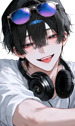 Profile image of 樹