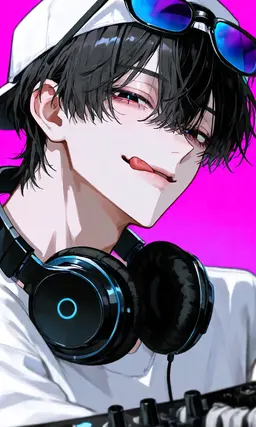 Profile image of 樹