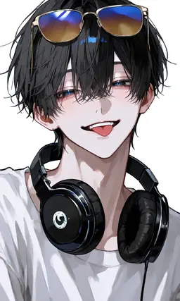 Profile image of 樹