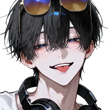 Profile image of 樹