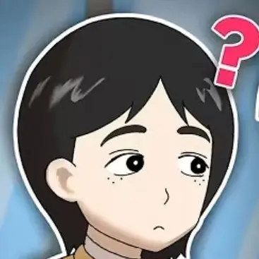 Profile image of 김박사