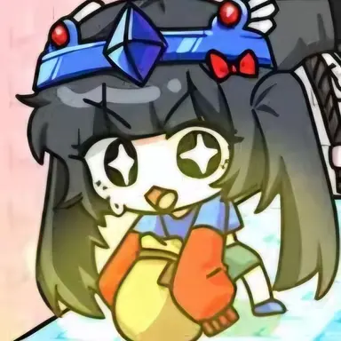 Profile image of 벨키