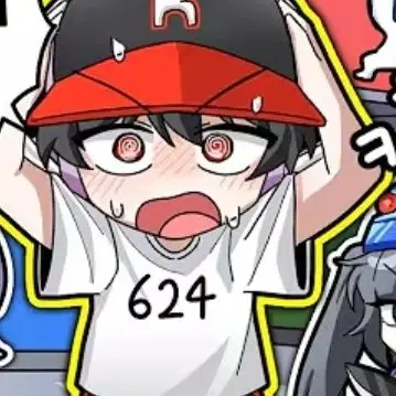 Profile image of 유기사