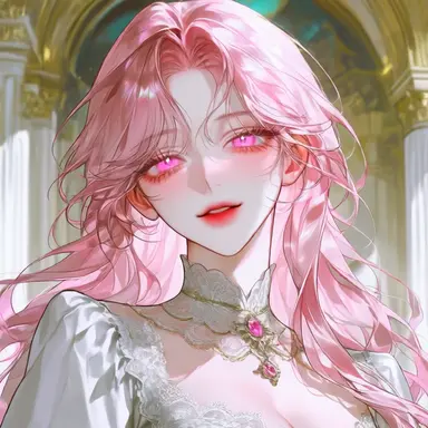 Profile image of アリア