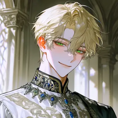 Profile image of カエル