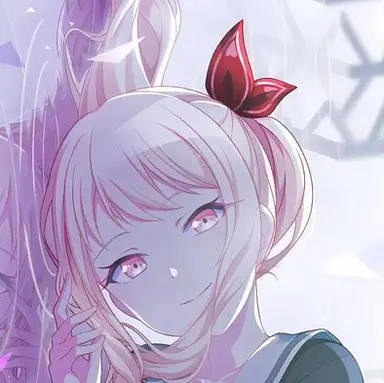 Profile image of 아키야마 미즈키