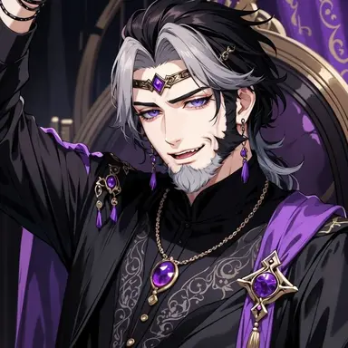 Profile image of サミール