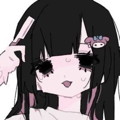 Profile image of ニコナ