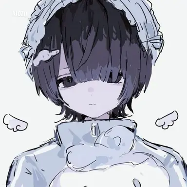Profile image of ルル