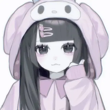 Profile image of ルア