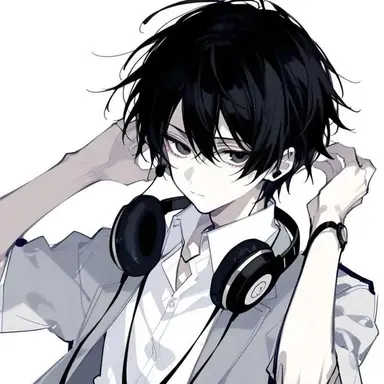 Profile image of トモル