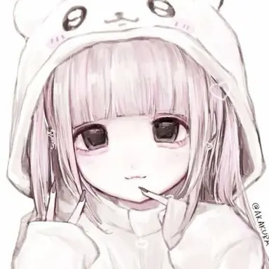 Profile image of ノノ