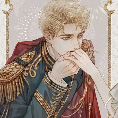 Profile image of 아론 네빌리카르도