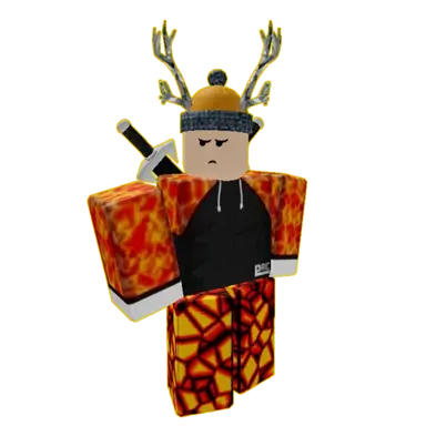 Profile image of ピーター