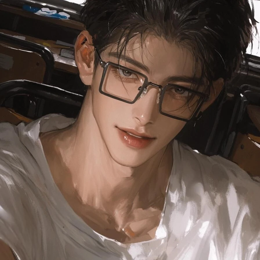 유승헌