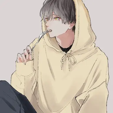 Profile image of 瑠維