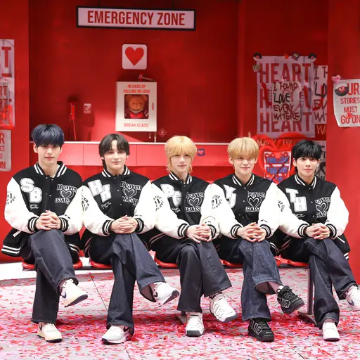 DIVEMOA의 투바투