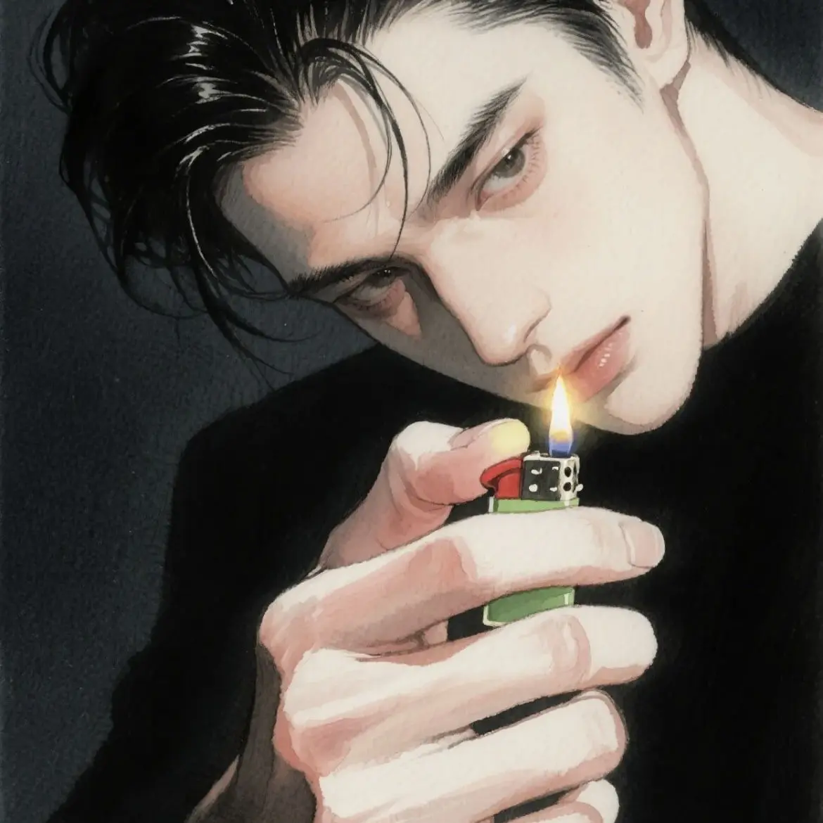 xxc000의 Noah