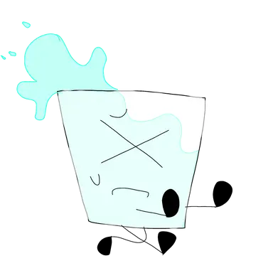 Profile image of 웡