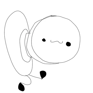 Profile image of 그립 톡