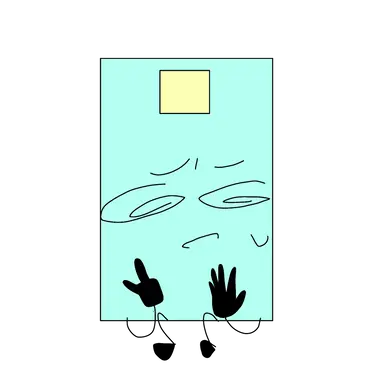 Profile image of 카디