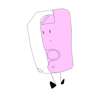 Profile image of 근단