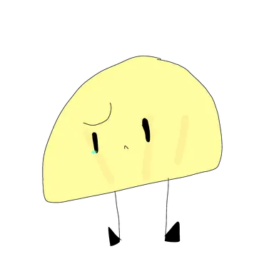 Profile image of 단지