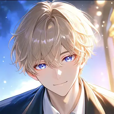 Profile image of 蓮