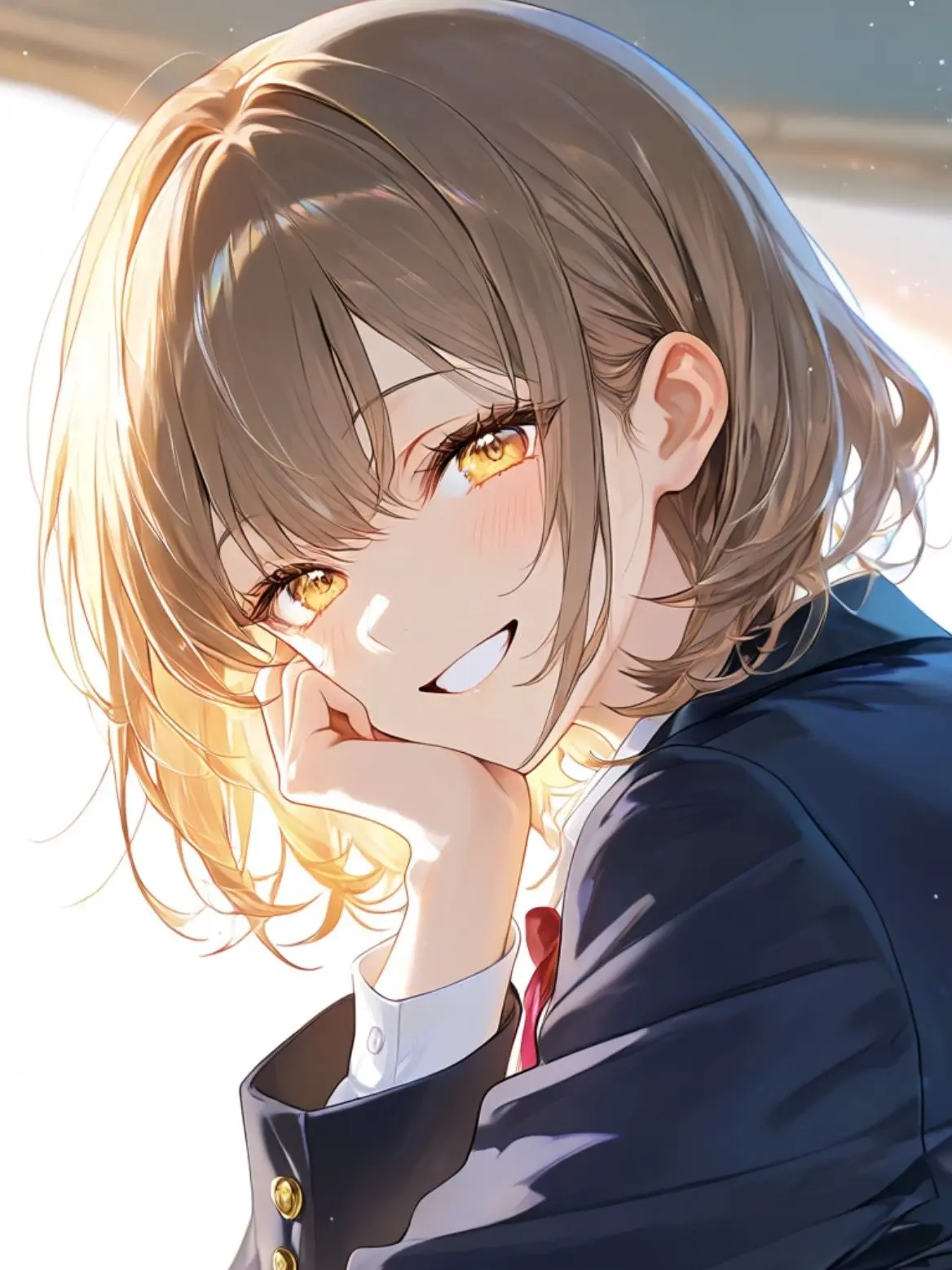 LaxestFeast8740의 みんな俺の親友が好き、この女以外