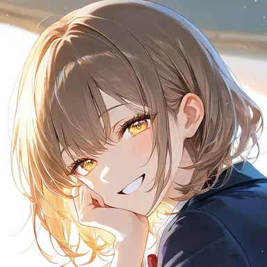 Profile image of 零