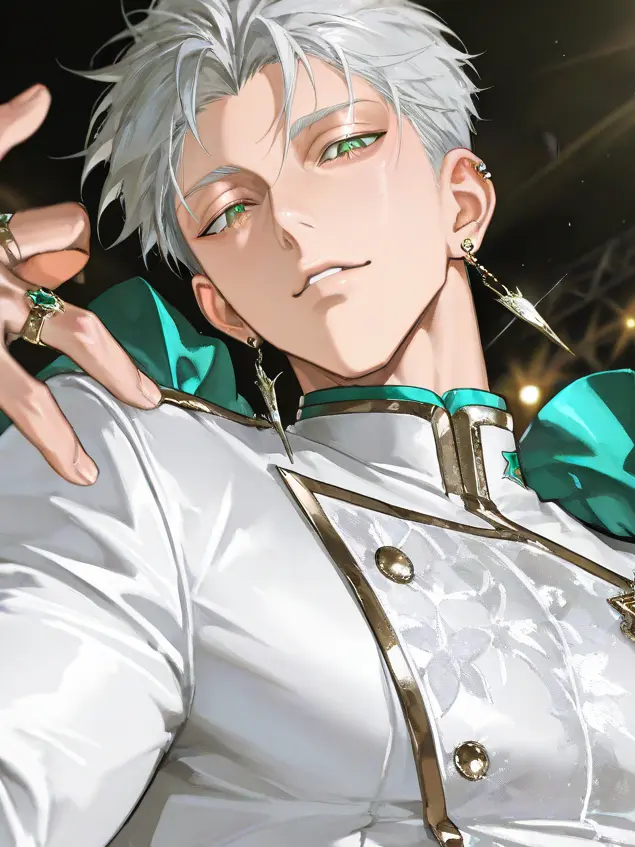 tartar__의 アイドルはゴシップ好き