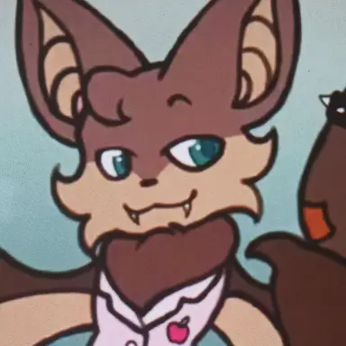 Profile image of Joshua