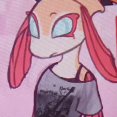 Profile image of Mina-Note