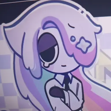 Profile image of Color