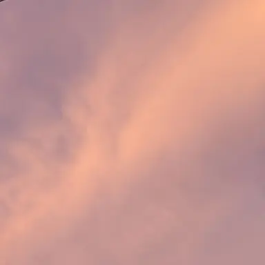 Profile image of 각별