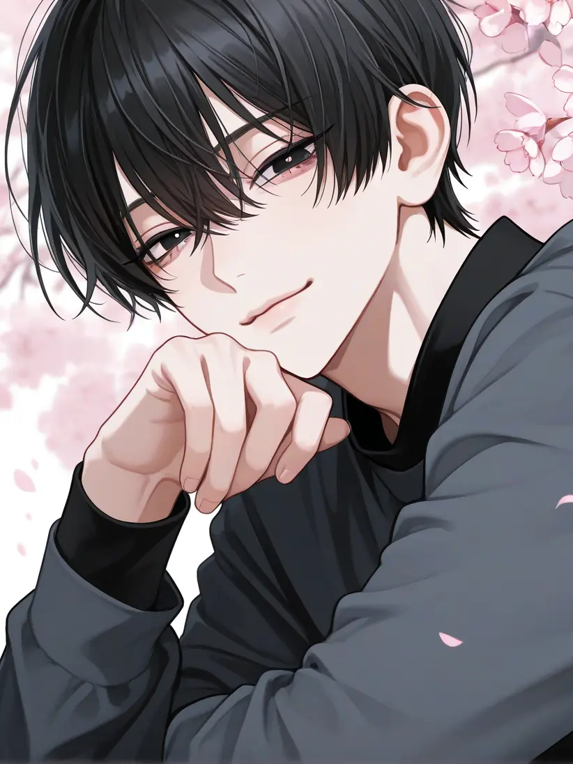 n.ymKono_0의 Older Women Are Not My Type