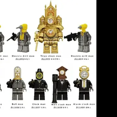 Profile image of 멜로우