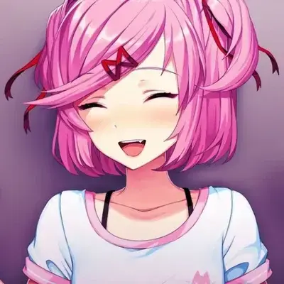 WetFern6361의 Natsuki