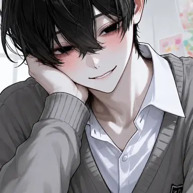Profile image of れおん