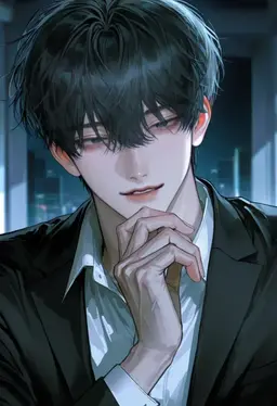 Profile image of れおん